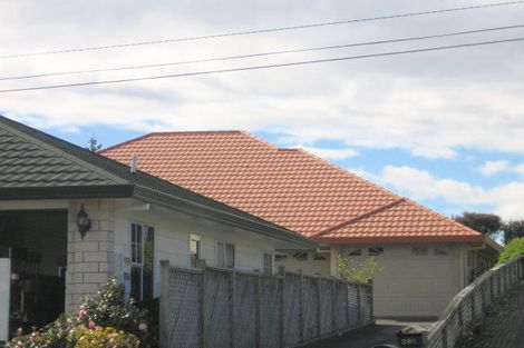 Photo of property in 2/36 Shepherd Road, Waipahihi, Taupo, 3330