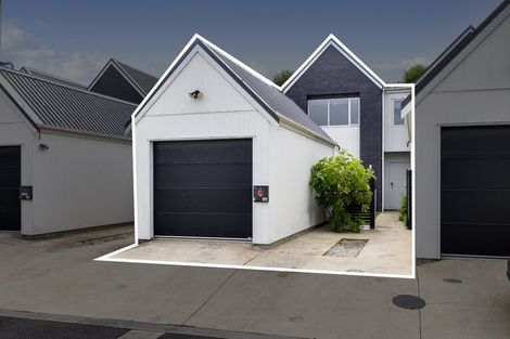 Photo of property in 7/46a Nils Andersen Road, Whenuapai, Auckland, 0618