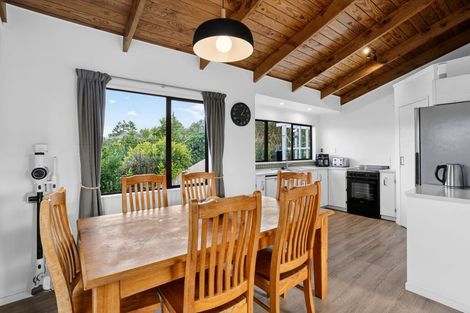 Photo of property in 45 Rautawhiri Road, Helensville, 0800