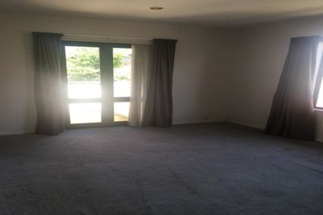 Photo of property in 4/21 Darvel Street, Riccarton, Christchurch, 8011