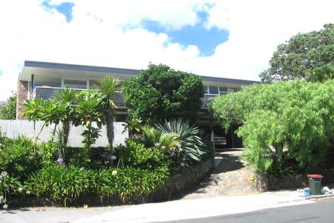 Photo of property in 31 Arney Crescent, Remuera, Auckland, 1050