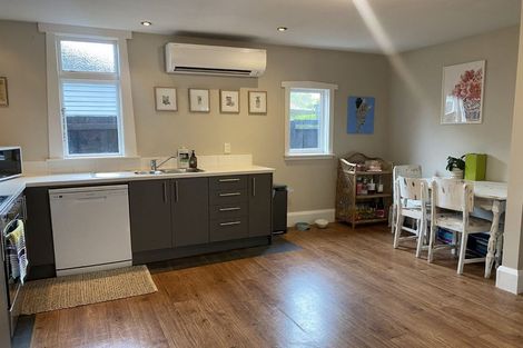 Photo of property in 1/75 Diamond Avenue, Spreydon, Christchurch, 8024