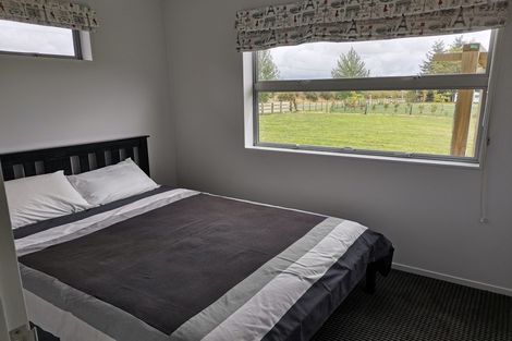 Photo of property in 68 Burns Street, Ohakune, 4625
