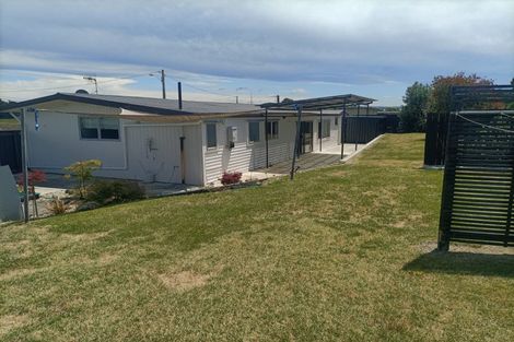Photo of property in 1/382 Main Road North, Bay View, Napier, 4104