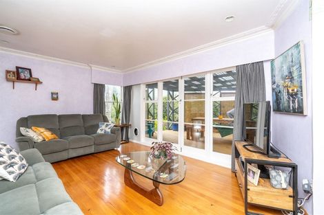 Photo of property in 19 Eton Drive, Hillcrest, Hamilton, 3216