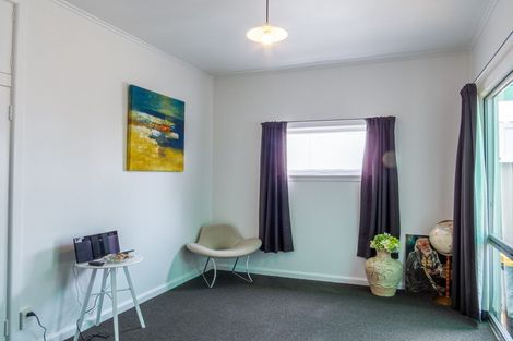 Photo of property in 44 Alexander Avenue, Whakatane, 3120