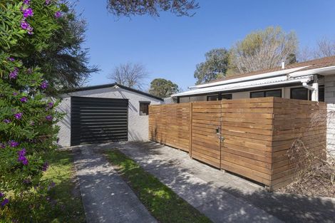 Photo of property in 16 Campion Road, Riverdale, Gisborne, 4010