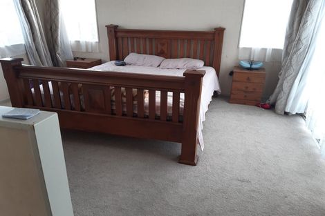 Photo of property in 18c Elizabeth Street, Victoria, Rotorua, 3010