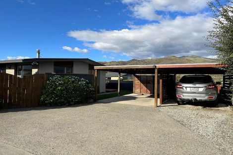Photo of property in 75a Inniscort Street, Cromwell, 9310