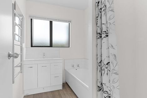 Photo of property in 117 Mangawhai Heads Road, Mangawhai Heads, Kaiwaka, 0573