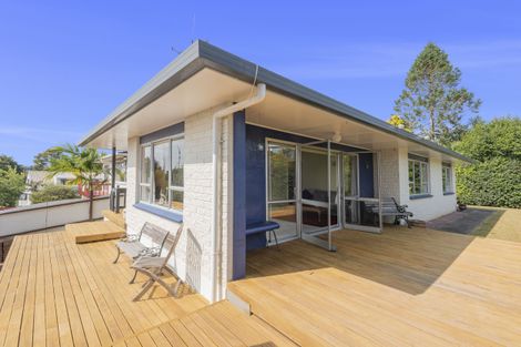 Photo of property in 1b Rosella Place, Maunu, Whangarei, 0110