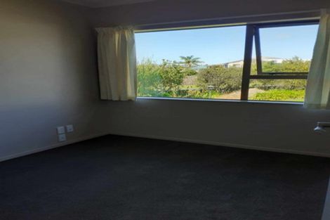 Photo of property in 23 Arohia Place, Snells Beach, 0920