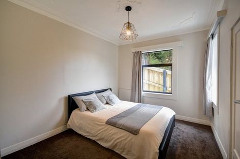 Photo of property in 2 Doon Street, Vauxhall, Dunedin, 9013