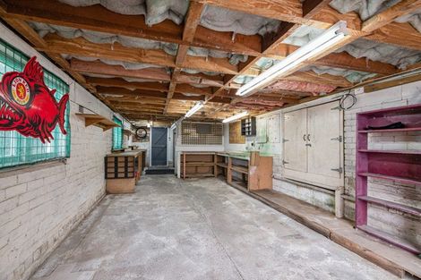 Photo of property in 66 Don Buck Road, Massey, Auckland, 0614