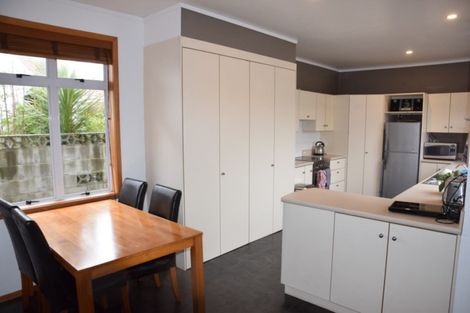 Photo of property in 86 Wilton Street, Windsor, Invercargill, 9810