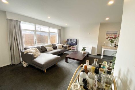 Photo of property in 3/76 Bishop Street, St Albans, Christchurch, 8014