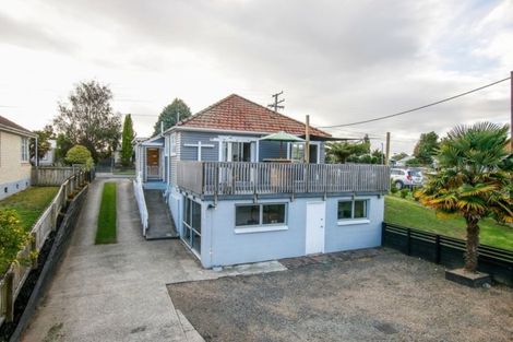 Photo of property in 32 Harris Street, Huntly, 3700