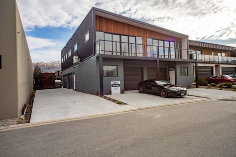 Photo of property in 10 Le Mans Grove, Cromwell, 9384