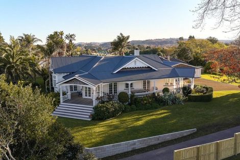 Photo of property in 41 Black Barn Lane, Bethlehem, Tauranga, 3110