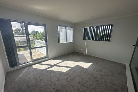 Photo of property in 13 Rimini Place, Clover Park, Auckland, 2023