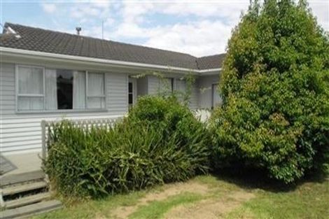 Photo of property in 367 Mahia Road, Weymouth, Auckland, 2103