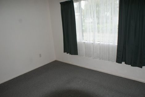 Photo of property in 2/23 Craig Road, Outer Kaiti, Gisborne, 4010