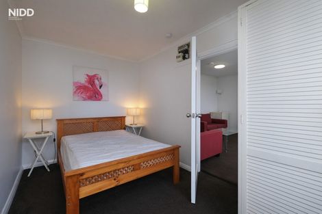 Photo of property in 19 Russell Street, Dunedin Central, Dunedin, 9016