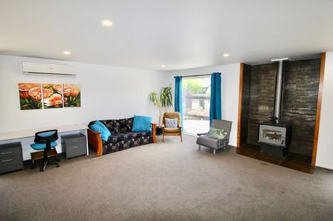 Photo of property in 50 Tarndale Place, Hanmer Springs, 7334