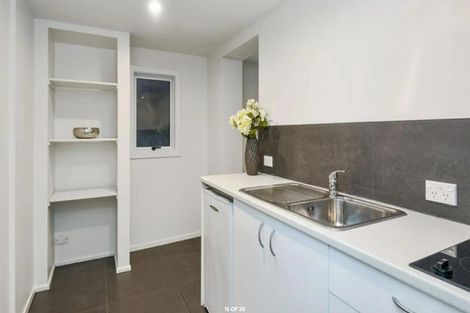 Photo of property in 40 Athol Terrace, Upper Riccarton, Christchurch, 8041