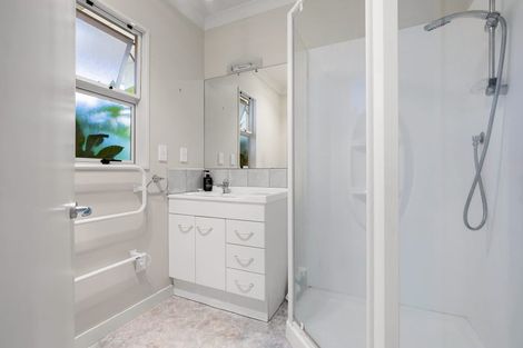 Photo of property in 9 Birchwood Lane, Hilltop, Taupo, 3330