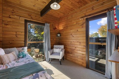 Photo of property in 19 Birdling Place, Halswell, Christchurch, 8025