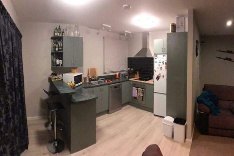 Photo of property in 8 Keighleys Road, Bromley, Christchurch, 8062