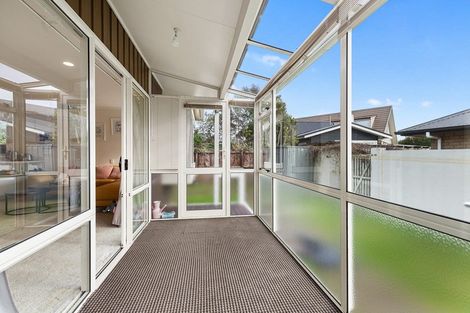 Photo of property in 292a Te Rapa Road, Beerescourt, Hamilton, 3200