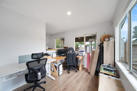 Photo of property in 3/43 Blake Road, Mangere East, Auckland, 2024