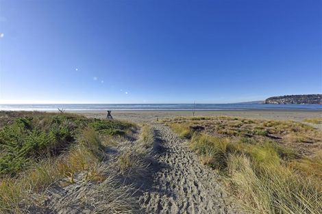 Photo of property in 204 Rocking Horse Road, Southshore, Christchurch, 8062