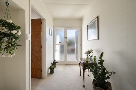 Photo of property in 249 Vogel Street, Roslyn, Palmerston North, 4414