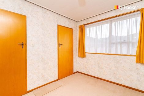 Photo of property in 49 Elwyn Crescent, Green Island, Dunedin, 9018