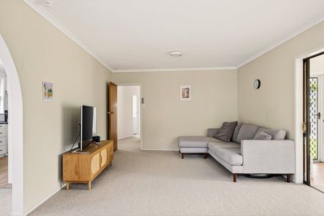 Photo of property in 16 Seymour Road, Inner Kaiti, Gisborne, 4010