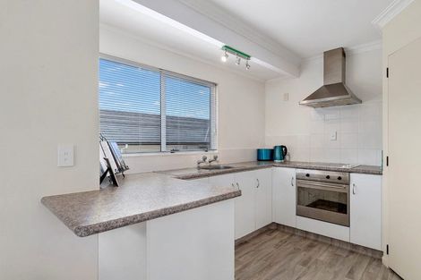 Photo of property in 413b Devonport Road, Tauranga South, Tauranga, 3112