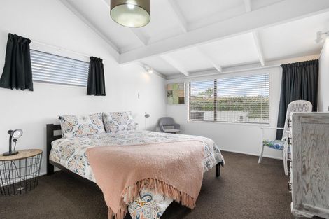Photo of property in 215a Kiwi Road, Whangamata, 3620