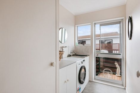 Photo of property in 36 Townhead Crescent, Bethlehem, Tauranga, 3110