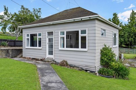 Photo of property in 167 Benhar Road, Benhar, Balclutha, 9272