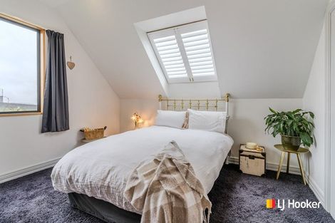 Photo of property in 30 Gamma Street, Belleknowes, Dunedin, 9011