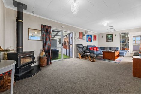 Photo of property in 31 Hill Street, Kaka Point, Balclutha, 9271