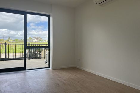 Photo of property in 73 Settlers Avenue, Hobsonville, Auckland, 0618