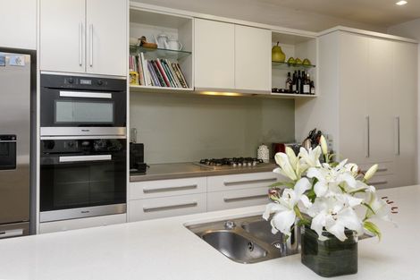 Photo of property in 5/110 Lake Terrace, Taupo, 3330