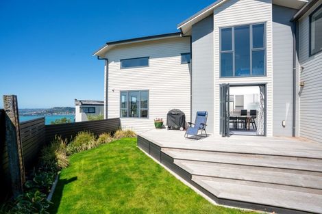 Photo of property in 26a Punjab Street, Khandallah, Wellington, 6035