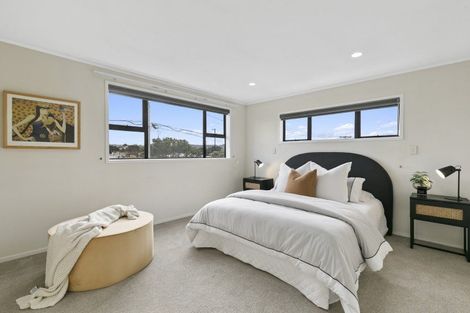 Photo of property in 12 Kauri Street, Miramar, Wellington, 6022