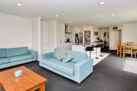 Photo of property in 49 Chartwell Street, Burwood, Christchurch, 8083