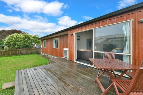 Photo of property in 1/55c Springs Road, Parakai, 0830